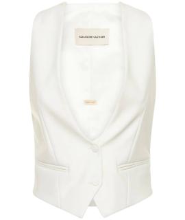 ALEXANDRE VAUTHIER Жилет