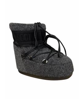 MOON BOOT Ботинки