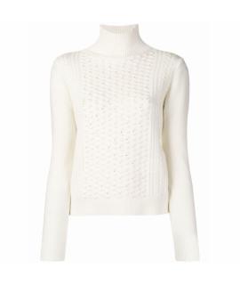 MAX MARA STUDIO Джемпер / свитер