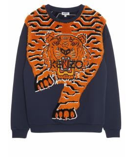 KENZO Худи/толстовка