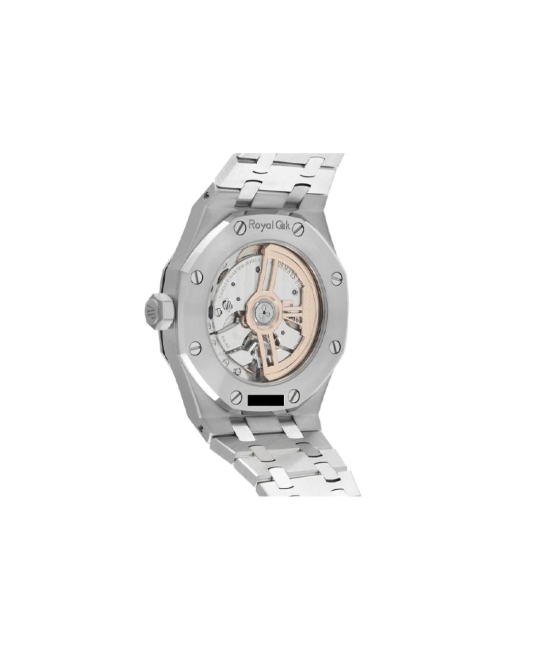 Audemars Piguet Металлические часы, фото 4