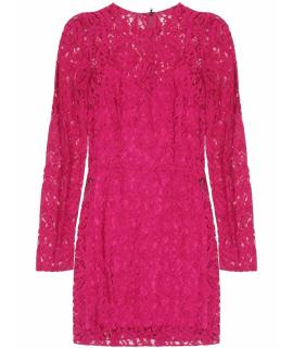 DOLCE&GABBANA Коктейльное платье