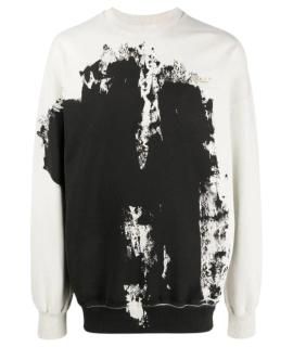 A-COLD-WALL* Худи/толстовка