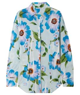 ACNE STUDIOS Блузы