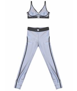 ALO YOGA Спортивные костюмы