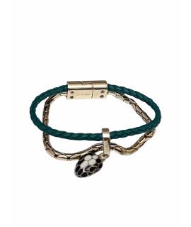 BVLGARI Браслет