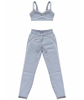 ALO YOGA Спортивные костюмы