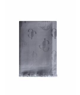 JIMMY CHOO Платок