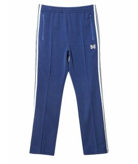 NEEDLES Повседневные брюки