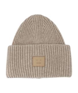 ACNE STUDIOS Шапка