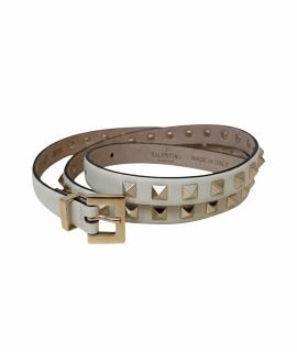 VALENTINO Ремень