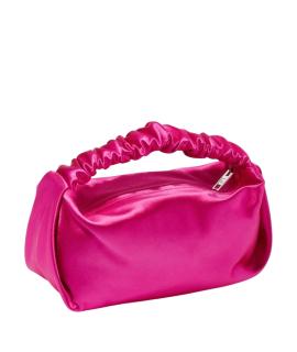 ALEXANDER WANG Клатч/вечерняя сумка