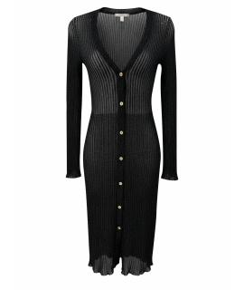 VERSACE COLLECTION Платье