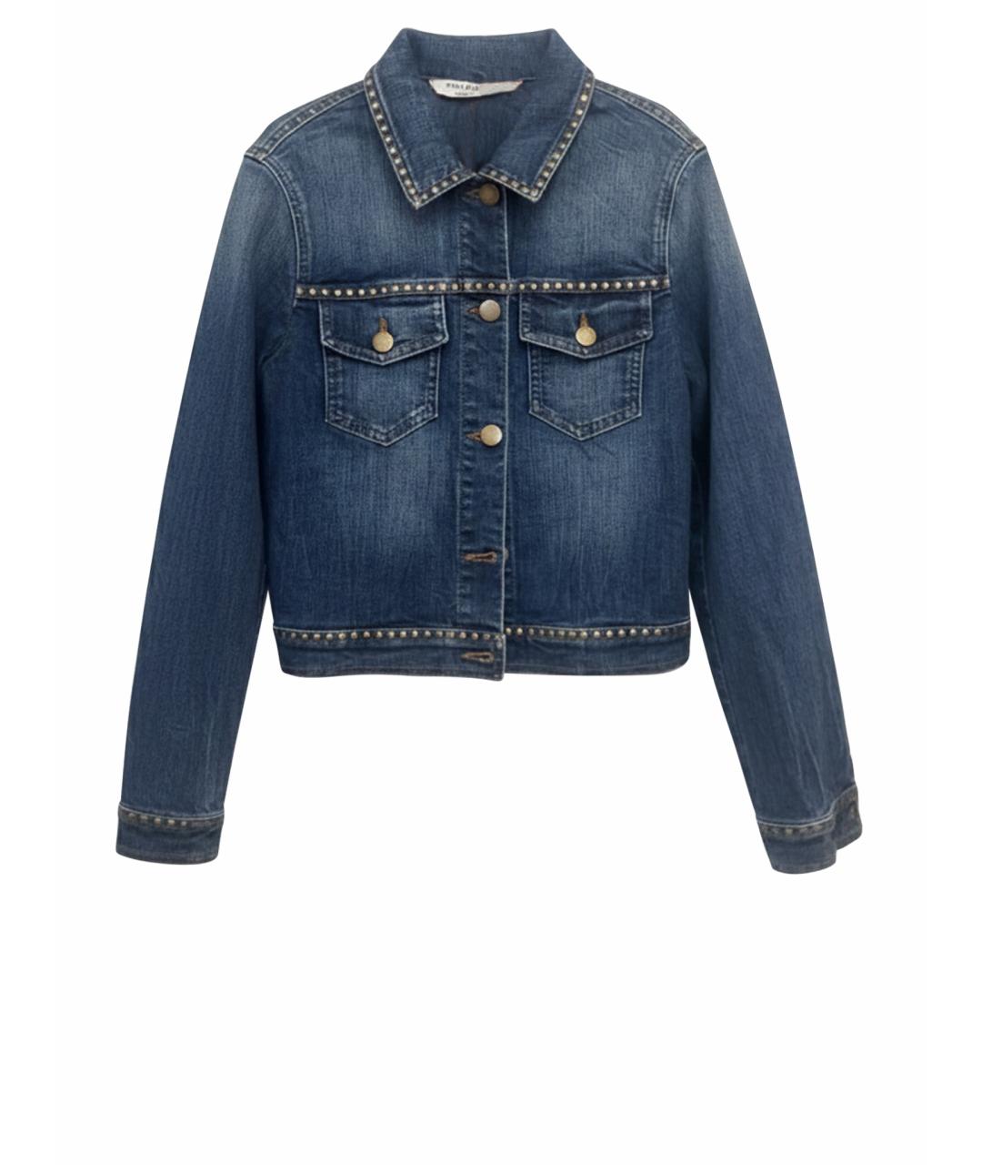 Изображение продукта