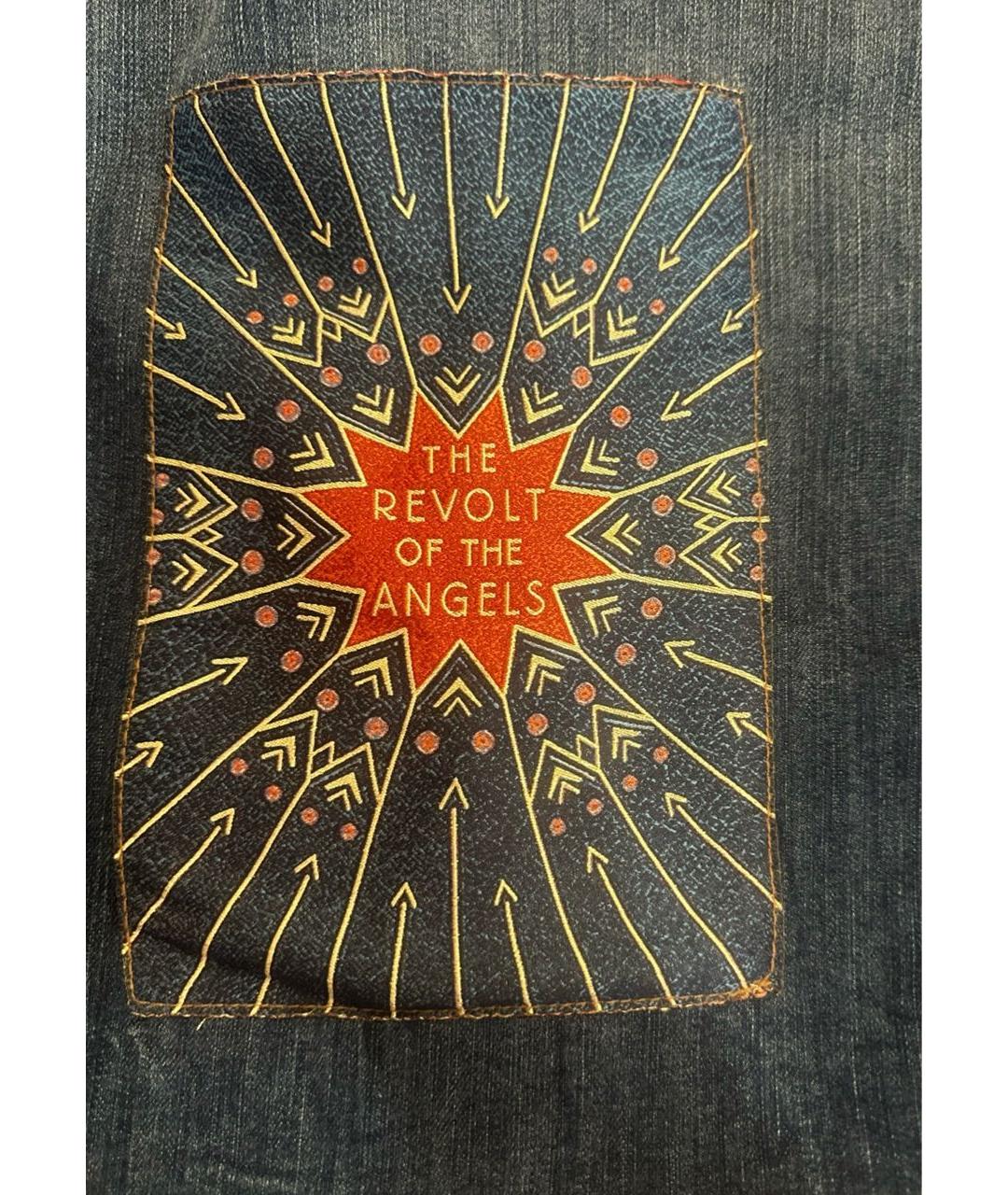 Изображение продукта