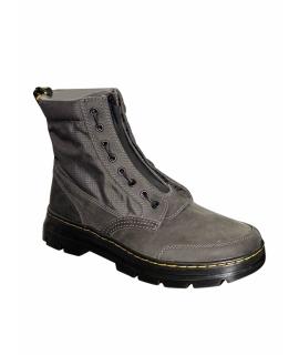 DR. MARTENS Высокие ботинки