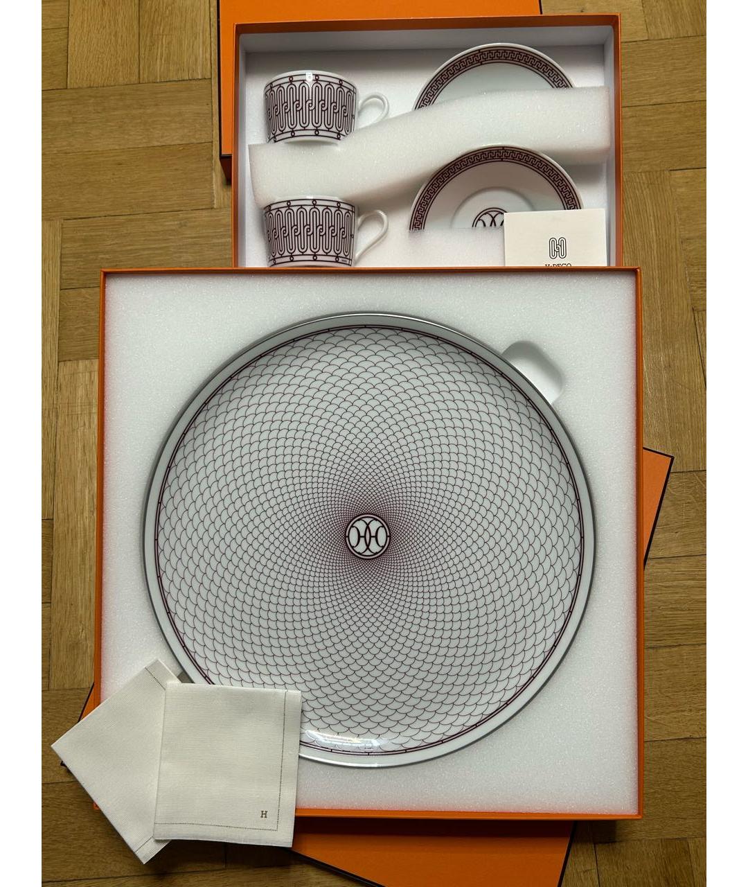 Изображение продукта