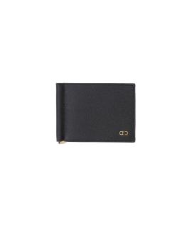 FERRAGAMO Кошелек