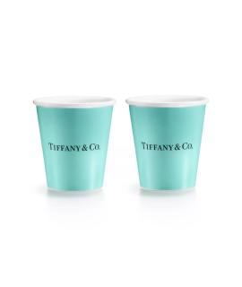 TIFFANY&CO Кофейная посуда