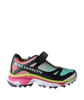 MAISON MARGIELA Кроссовки