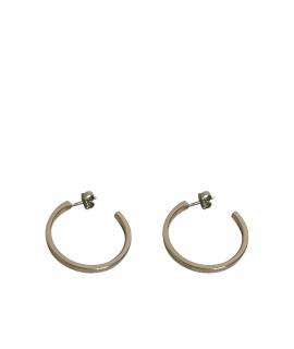 TIFFANY&CO Серьги