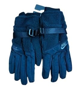 NIKE Перчатки