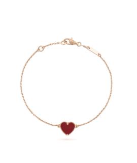 VAN CLEEF & ARPELS Браслет