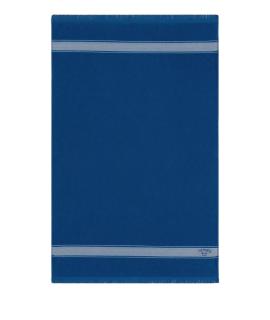 HERMES Полотенце