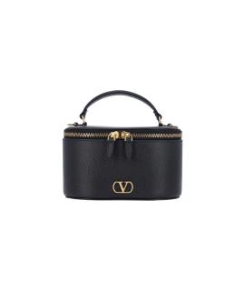 VALENTINO Сумка через плечо