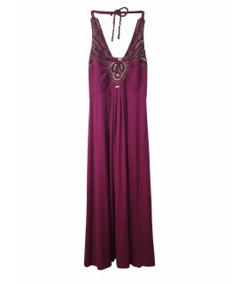 LIU JO Коктейльное платье