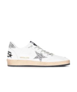 GOLDEN GOOSE DELUXE BRAND Кроссовки