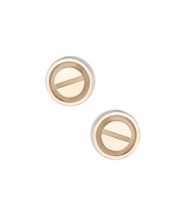 CARTIER Серьги