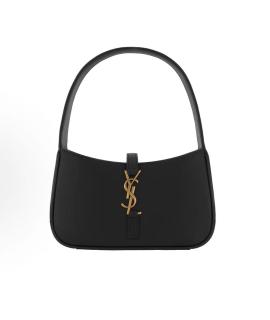 SAINT LAURENT Сумка через плечо