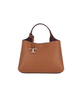 TOD'S Сумка с короткими ручками