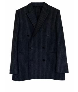 CELINE Жакет/пиджак