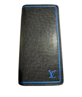 LOUIS VUITTON Кошелек