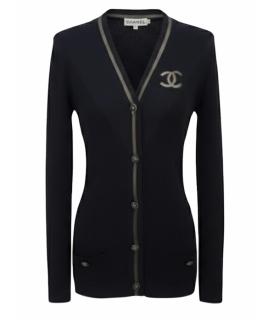 CHANEL Кардиган