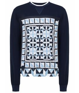 DOLCE&GABBANA Джемпер / свитер