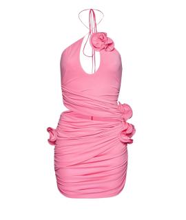 MAGDA BUTRYM Коктейльное платье