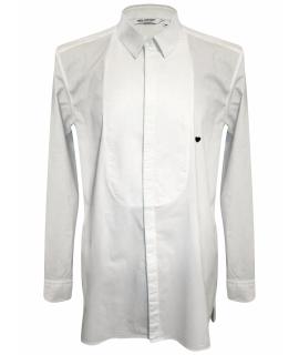 BARRETT Классическая рубашка