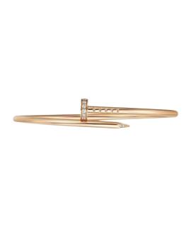 CARTIER Браслет