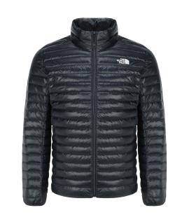 THE NORTH FACE Пуховик