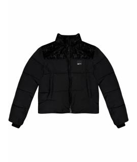 KARL LAGERFELD Пуховик