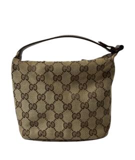 GUCCI Сумка с короткими ручками