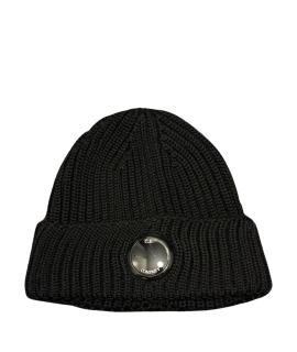 CP COMPANY Шапка