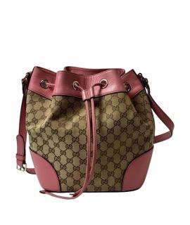 GUCCI Сумка тоут