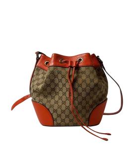 GUCCI Сумка тоут