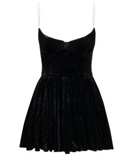MAGDA BUTRYM Коктейльное платье