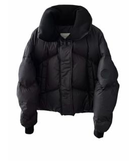 HERMES Пуховик