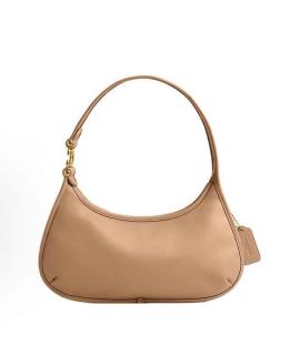 COACH Сумка через плечо